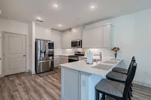 2509 Barnwood Ln, Garland, TX 75042 - Photo 3