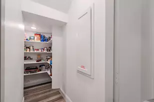 2509 Barnwood Ln, Garland, TX 75042 - Photo 13