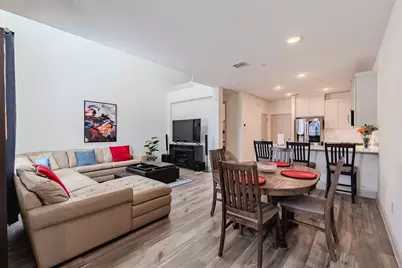 2509 Barnwood Lane, Garland, TX 75042 - Photo 7