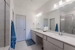 2509 Barnwood Ln, Garland, TX 75042 - Photo 25