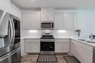 2509 Barnwood Ln, Garland, TX 75042 - Photo 33