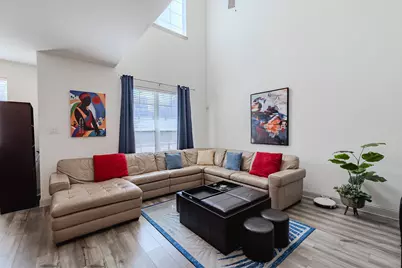 2509 Barnwood Lane, Garland, TX 75042 - Photo 9