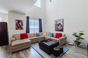 2509 Barnwood Ln, Garland, TX 75042 - Photo 9