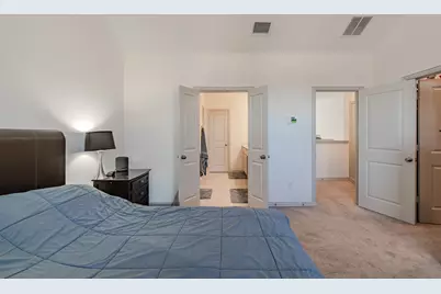 2509 Barnwood Lane, Garland, TX 75042 - Photo 27