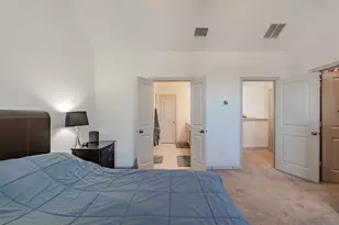 2509 Barnwood Ln, Garland, TX 75042 - Photo 27