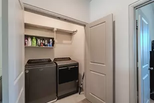 2509 Barnwood Ln, Garland, TX 75042 - Photo 17