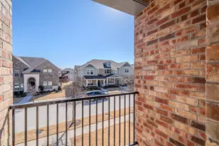 2509 Barnwood Ln, Garland, TX 75042 - Photo 19