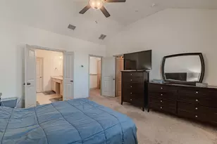 2509 Barnwood Ln, Garland, TX 75042 - Photo 15