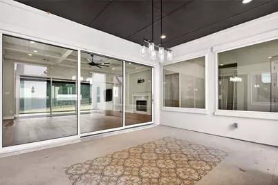 2105 Foxborough Trail, Flower Mound, TX 75028 - Photo 31