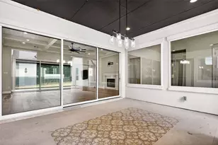 2105 Foxborough Trail, Flower Mound, TX 75028 - Photo 31