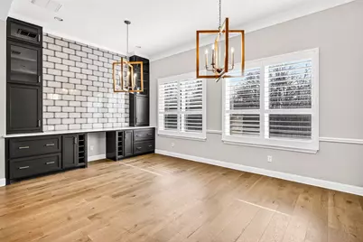 2105 Foxborough Trail, Flower Mound, TX 75028 - Photo 9