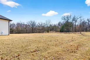 2105 Foxborough Trail, Flower Mound, TX 75028 - Photo 35