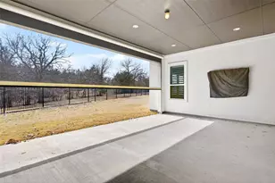 2105 Foxborough Trail, Flower Mound, TX 75028 - Photo 33