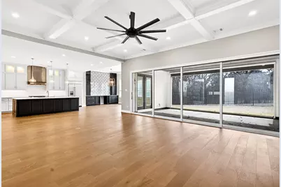 2105 Foxborough Trail, Flower Mound, TX 75028 - Photo 13