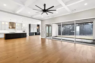 2105 Foxborough Trail, Flower Mound, TX 75028 - Photo 13