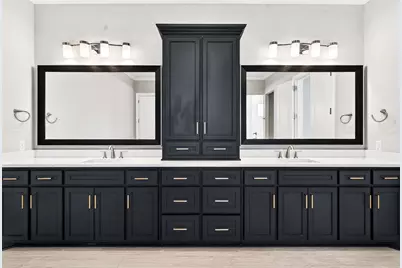 2105 Foxborough Trail, Flower Mound, TX 75028 - Photo 19