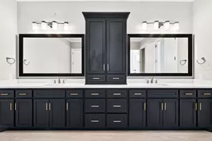 2105 Foxborough Trail, Flower Mound, TX 75028 - Photo 19