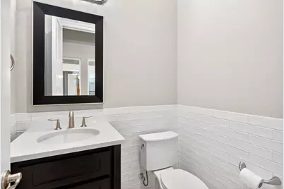 2105 Foxborough Trail, Flower Mound, TX 75028 - Photo 21