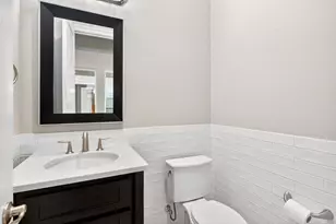 2105 Foxborough Trail, Flower Mound, TX 75028 - Photo 21