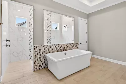 2105 Foxborough Trail, Flower Mound, TX 75028 - Photo 17