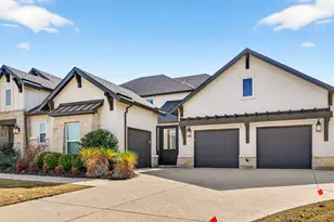 2105 Foxborough Trail, Flower Mound, TX 75028 - Photo 3