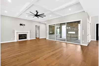 2105 Foxborough Trail, Flower Mound, TX 75028 - Photo 11