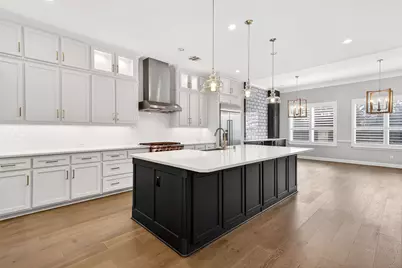 2105 Foxborough Trail, Flower Mound, TX 75028 - Photo 5