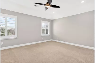 2105 Foxborough Trail, Flower Mound, TX 75028 - Photo 29