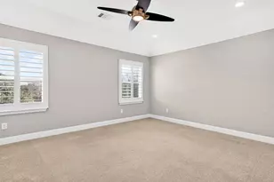 2105 Foxborough Trail, Flower Mound, TX 75028 - Photo 29