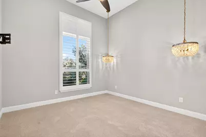 2105 Foxborough Trail, Flower Mound, TX 75028 - Photo 23