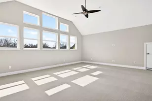 2105 Foxborough Trail, Flower Mound, TX 75028 - Photo 25