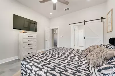 14240 County Road 354, Terrell, TX 75161 - Photo 29