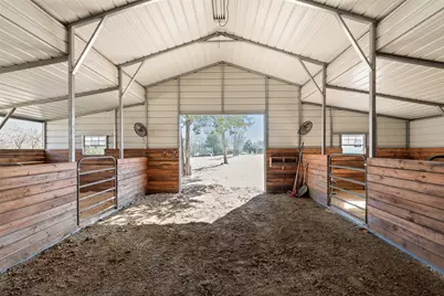 14240 County Road 354, Terrell, TX 75161 - Photo 13