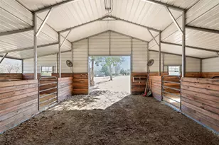 14240 Co Rd 354, Terrell, TX 75161 - Photo 13