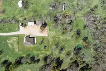 14240 County Road 354, Terrell, TX 75161 - Photo 37