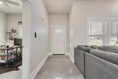 14240 County Road 354, Terrell, TX 75161 - Photo 27