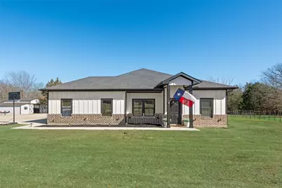 14240 County Road 354, Terrell, TX 75161 - Photo 3