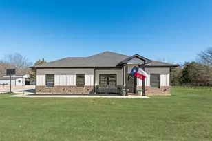 14240 Co Rd 354, Terrell, TX 75161 - Photo 3