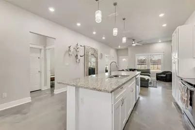 14240 County Road 354, Terrell, TX 75161 - Photo 21