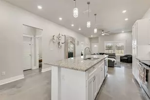 14240 Co Rd 354, Terrell, TX 75161 - Photo 21