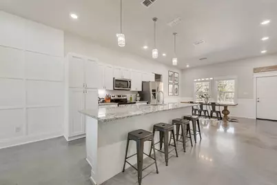 14240 County Road 354, Terrell, TX 75161 - Photo 19