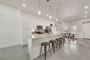 14240 Co Rd 354, Terrell, TX 75161 - Photo 19