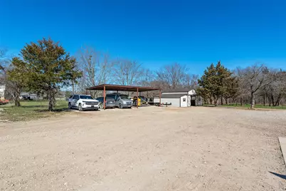 14240 County Road 354, Terrell, TX 75161 - Photo 15