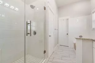 14240 Co Rd 354, Terrell, TX 75161 - Photo 31