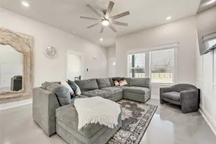 14240 Co Rd 354, Terrell, TX 75161 - Photo 23