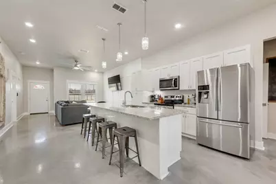 14240 County Road 354, Terrell, TX 75161 - Photo 17