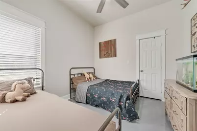 14240 County Road 354, Terrell, TX 75161 - Photo 35