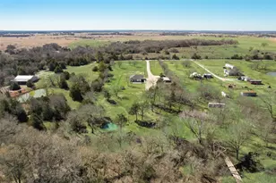 14240 Co Rd 354, Terrell, TX 75161 - Photo 7