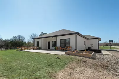 14240 County Road 354, Terrell, TX 75161 - Photo 7