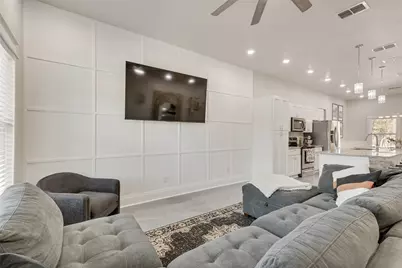 14240 County Road 354, Terrell, TX 75161 - Photo 25